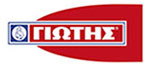Giotis
