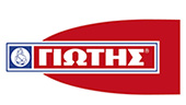 giotis