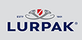 lurpak